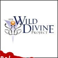 generator klucza CD The Journey to Wild Divine