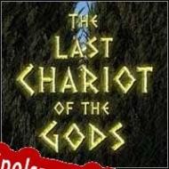 The Last Chariot of The Gods generator kluczy