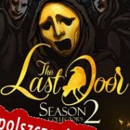 The Last Door: Season 2 generator kluczy