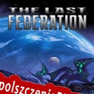 The Last Federation generator klucza licencyjnego