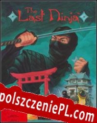 klucz aktywacyjny The Last Ninja