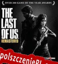 generator kluczy The Last of Us: Remake