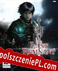 darmowy klucz The Last Remnant