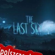 The Last Sky darmowy klucz