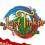 The Last Tinker: City of Colors klucz aktywacyjny