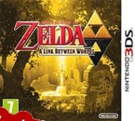 The Legend of Zelda: A Link Between Worlds generator klucza licencyjnego