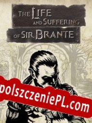 generator kluczy The Life and Suffering of Sir Brante