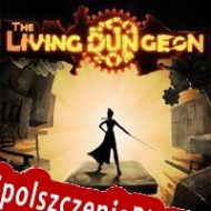 The Living Dungeon generator klucza licencyjnego