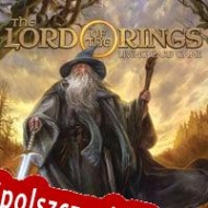 klucz licencyjny The Lord of the Rings: Adventure Card Game