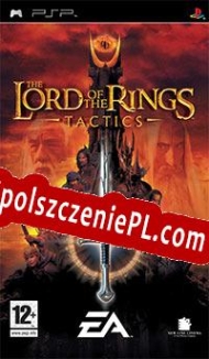 generator klucza licencyjnego The Lord of the Rings: Tactics