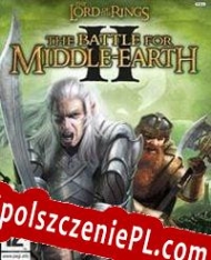 The Lord of the Rings: The Battle for Middle-Earth II generator kluczy