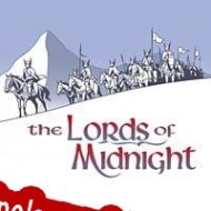 darmowy klucz The Lords of Midnight