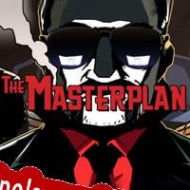 The Masterplan generator klucza CD