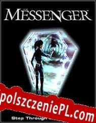 The Messenger (2001) klucz aktywacyjny