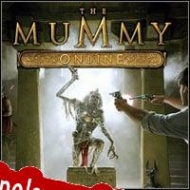 generator kluczy The Mummy Online