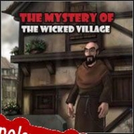 klucz licencyjny The Mystery of the Wicked Village