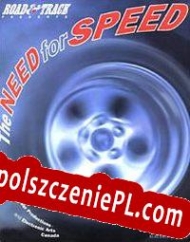 The Need for Speed generator klucza licencyjnego