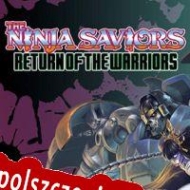 The Ninja Saviors: Return of the Warriors generator kluczy