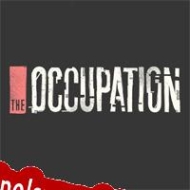 klucz aktywacyjny The Occupation