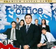 The Office generator klucza CD