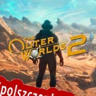 generator klucza licencyjnego The Outer Worlds 2