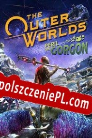 The Outer Worlds: Peril on Gorgon generator klucza licencyjnego