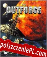 klucz aktywacyjny The Outforce