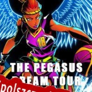 darmowy klucz The Pegasus Dream Tour