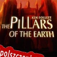 The Pillars of the Earth generator kluczy