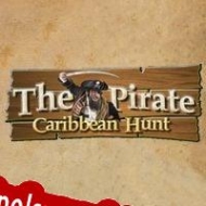 generator kluczy The Pirate: Caribbean Hunt