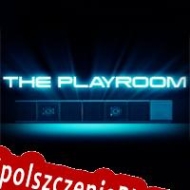 The Playroom darmowy klucz