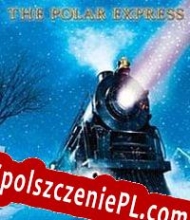 The Polar Express generator kluczy