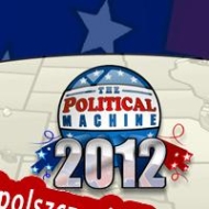 The Political Machine 2012 generator kluczy