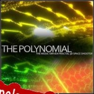 darmowy klucz The Polynomial