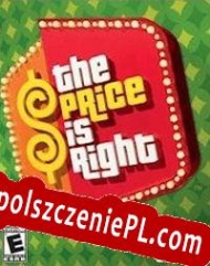 The Price is Right generator kluczy