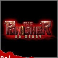 The Punisher: No Mercy generator kluczy