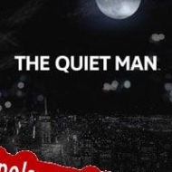 darmowy klucz The Quiet Man