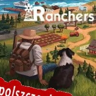 generator kluczy The Ranchers