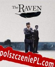 The Raven: Legacy of a Master Thief generator kluczy