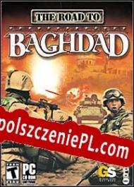 The Road To Baghdad darmowy klucz