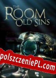 darmowy klucz The Room: Old Sins