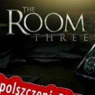 The Room Three klucz aktywacyjny