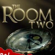 The Room Two darmowy klucz