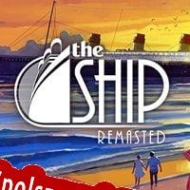 klucz licencyjny The Ship: Remasted