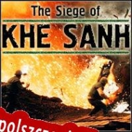 darmowy klucz The Siege of Khe Sanh