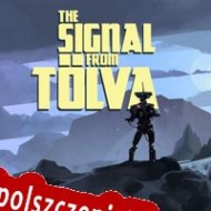 generator kluczy The Signal From Tolva