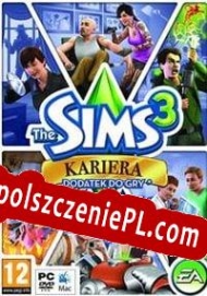 The Sims 3: Ambitions generator kluczy