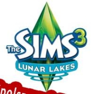 generator klucza CD The Sims 3: Lunar Lakes