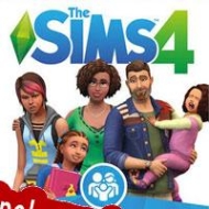 The Sims 4: Parenthood generator klucza CD