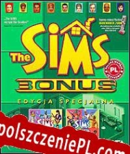 The Sims Bonus darmowy klucz